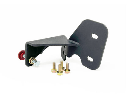 Torque Solution 02-07 Subaru Impreza / WRX / STI Brake Master Cylinder Brace TS-SU-681