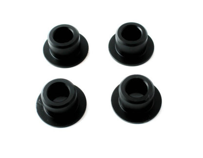 Torque Solution Shifter Linkage Bushings: 2004-2005 Subaru STi TS-SU-700
