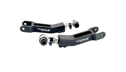 Torque Solution Rear Trailing Arms - 2013+ Subaru BRZ / Scion FR-S / Toyota 86 TS-SU-784