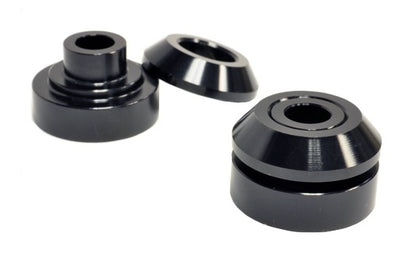 Torque Solution Drive Shaft Carrier Bearing Support Bushings: Subaru TS-SU-DSB