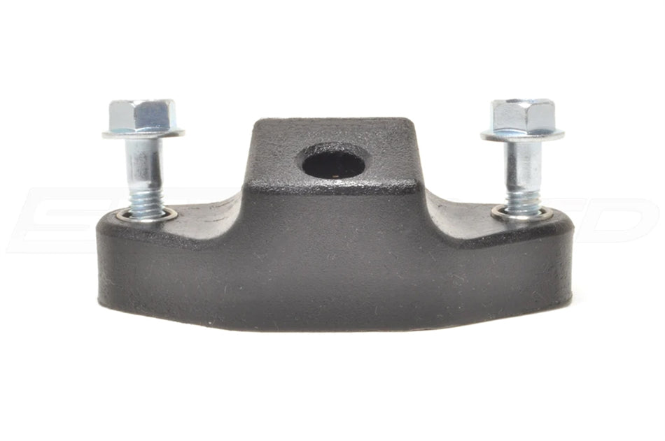 Torque Solution Rear Shifter Bushing - FR-S BRZ TS-SU-Rear