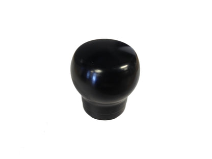 Torque Solution Fat Head Shift Knob: Subaru Sti 04-16, WRX 15+, BRZ 2013+, Scion FR-S 2013+ / Universal 12x1.25