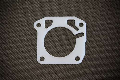 Torque Solution Thermal Throttle Body Gasket: Honda / Acura OBD2 B Series