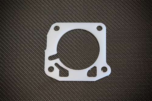 Torque Solution Thermal Throttle Body Gasket: Honda / Acura OBD2 B Series