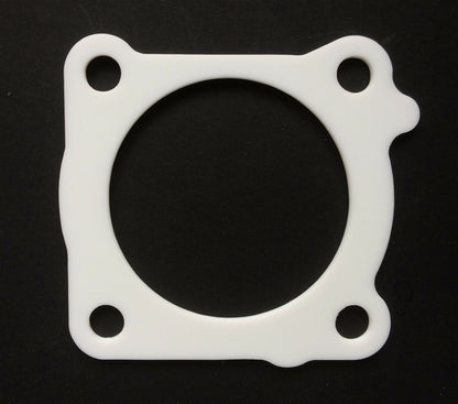 Torque Solution Thermal Throttle Body Gasket: Mitsubishi 3000GT 1991-1999 TS-TBG-014