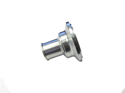 Torque Solution Tial BOV Modular Clamp on Adapter: Universal