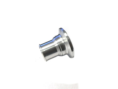 Torque Solution Tial BOV Modular Clamp on Adapter: Universal