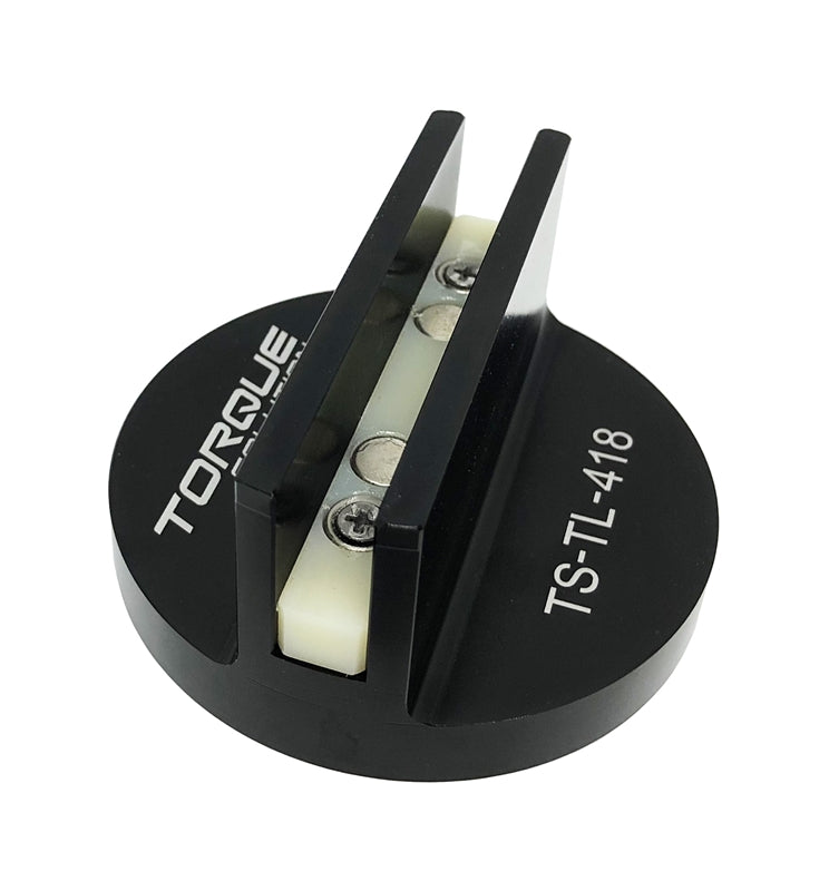 Torque Solution Pinch Weld Jack Pad: Universal TS-TL-418