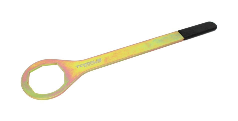 Torque Solution 08-21 Subaru STi Dual AVCS Exhaust Cam Sprocket Tool TS-TL-702