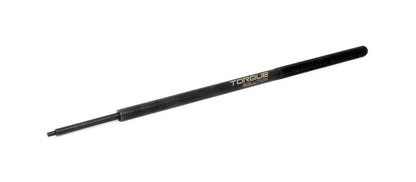 Torque Solution 93-04 Subaru Impreza / 90-04 Legacy / 98-04 Forester Axle Roll Pin Tool TS-TL-711
