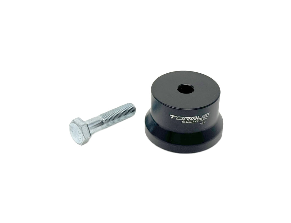 Torque Solution Subaru EJ DOHC Engines Cam Seal Tool TS-TL-797
