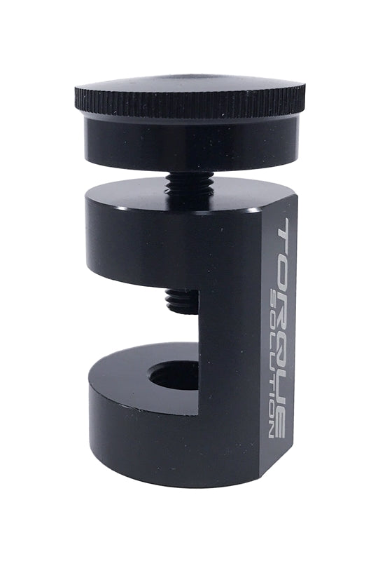 Torque Solution Spark Plug Gap Tool: 14mm Universal