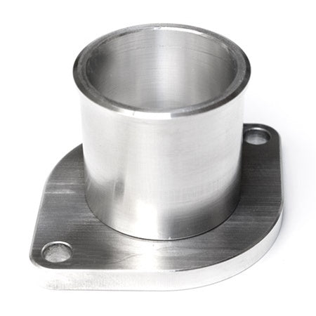 Torque Solution Greddy BOV Clamp on Adapter: Universal