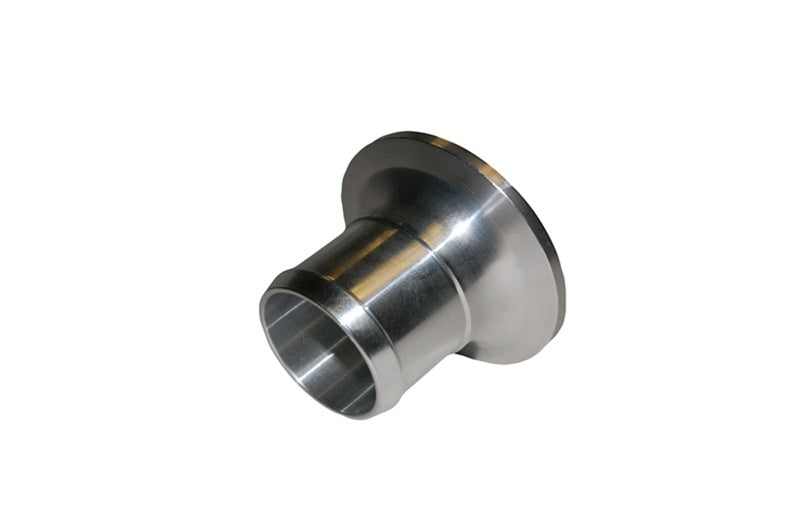 Torque Solution Tial to 34mm Outlet Flange: Universal TS-UNI-109