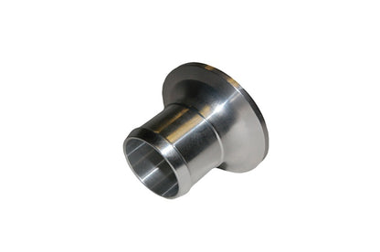 Torque Solution Tial to 34mm Outlet Flange: Universal TS-UNI-109