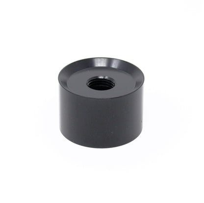 Torque Solution Reverse Lockout Jam Nut: Ford Mustang 15+, Focus 11+ TS-UNI-537