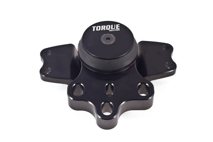 Torque Solution Transmission Mount: Volkswagen Passat B6 2006-2010 TS-VW-003
