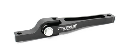 Torque Solution Spherical Pendulum Mount (Dog Bone) Volkswagen MK5 MK6 / Audi A3/S3 8P TS-VW-022-S