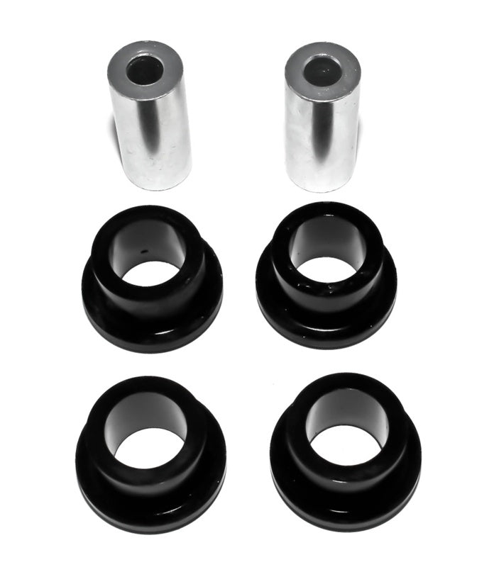 Torque Solution Front Lower Inner Control Arm Bushing: VW / Audi / Skoda / Seat TS-VW-090