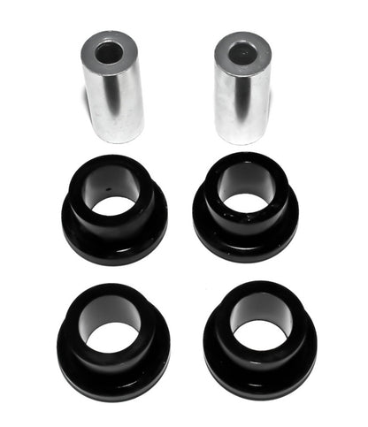 Torque Solution Front Lower Inner Control Arm Bushing: VW / Audi / Skoda / Seat TS-VW-090