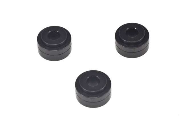 Torque Solution Shifter Cable Bracket Bushings: Volkswagen / Audi TS-VW-106