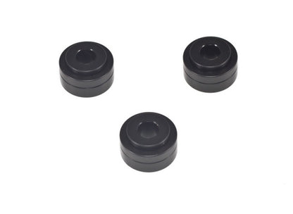 Torque Solution Shifter Cable Bracket Bushings: Volkswagen / Audi TS-VW-106