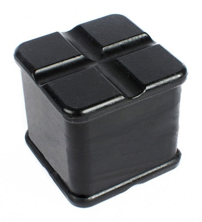 Torque Solution Transmission Mount Insert: 2015 Volkswagen Golf / GTI / Golf R MK7 MQB TS-VW-312