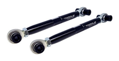 Torque Solution Rear Toe Link Kit for MK7 Volkswagen Golf/GTI/Golf R TS-VW-408