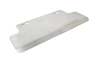 Torque Solution Turbo Heat Shield: Volkswagen / Audi FSI 2.0T TS-VW-487