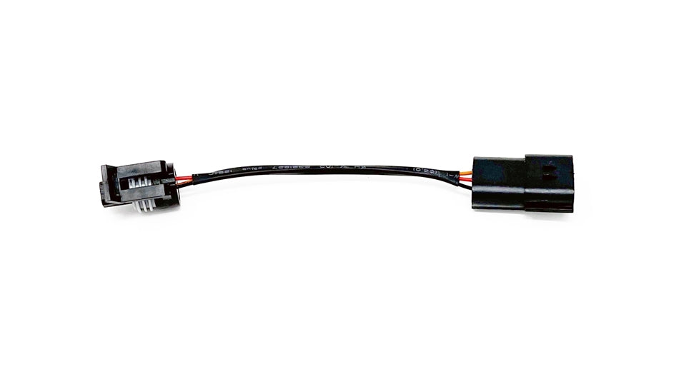 Torque Solution 02-07 Subaru WRX / 04-21 STI / 04-13 FXT PNP Map Sensor Harness Adapter TS-WH-496