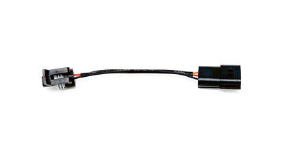 Torque Solution 02-07 Subaru WRX / 04-21 STI / 04-13 FXT PNP Map Sensor Harness Adapter TS-WH-496