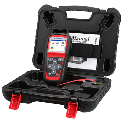 Autel TS408