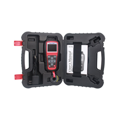 Autel TS408