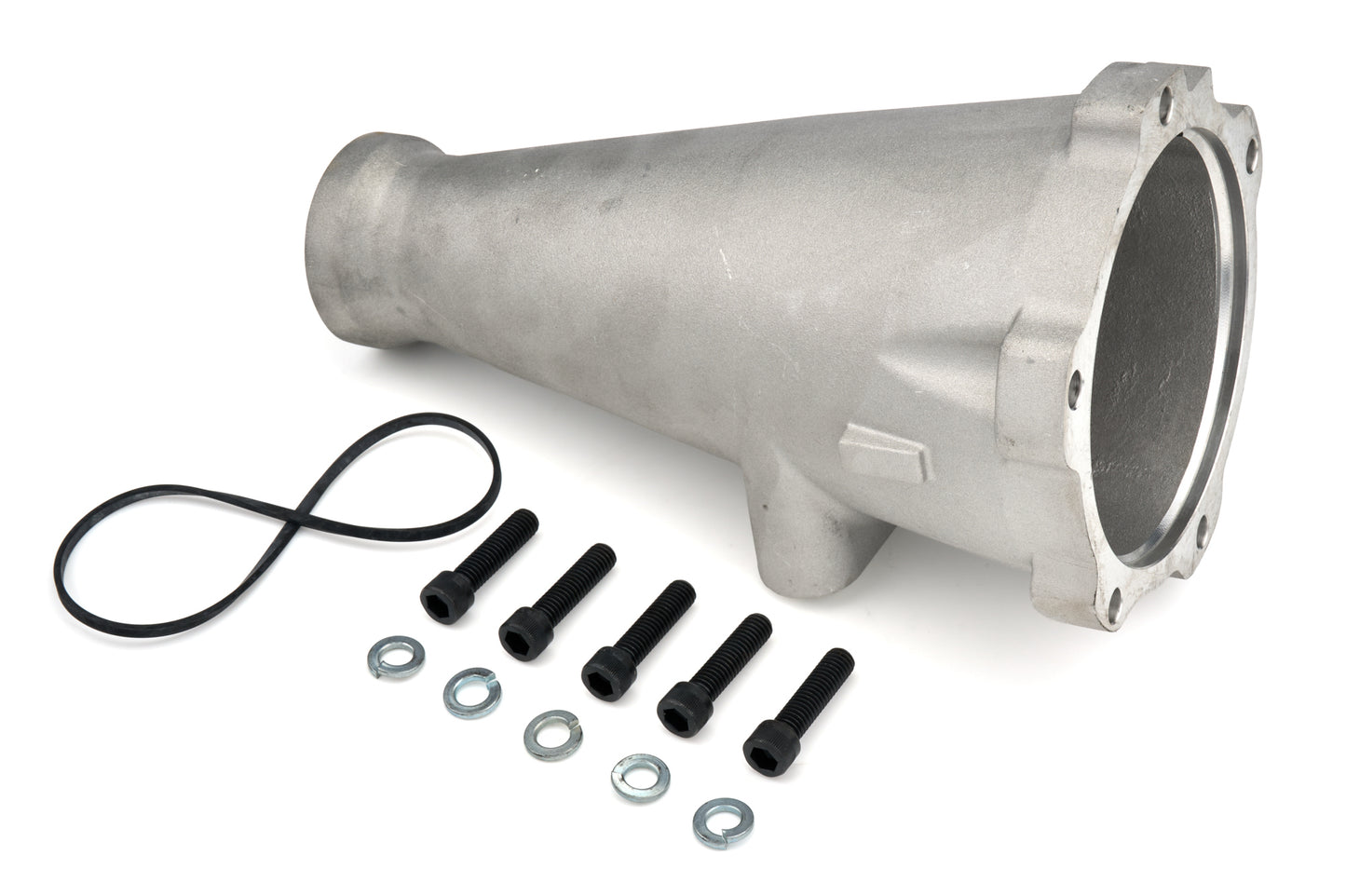 TRANSMISSION SPECIALTIES GM PG Rollerized Tail Housing Drivetrain Automatic Transmissions and Components main image