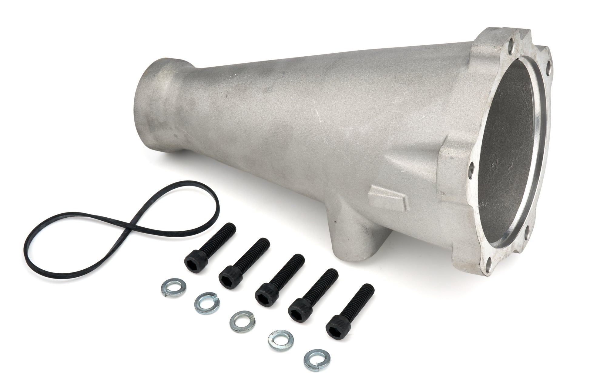 TRANSMISSION SPECIALTIES GM PG Rollerized Tail Housing Drivetrain Automatic Transmissions and Components main image