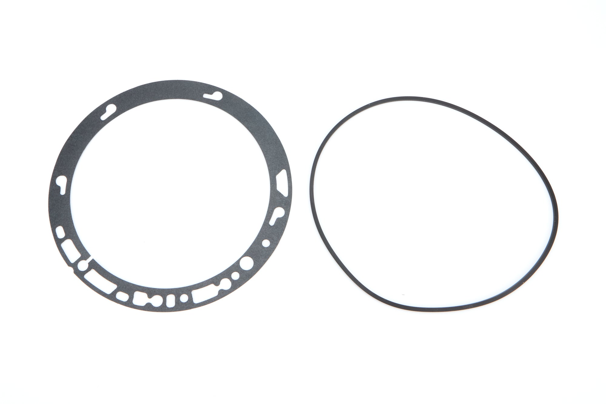 Transmission Specialties Front Pump Gasket Kit - GM PG TSI2558PG