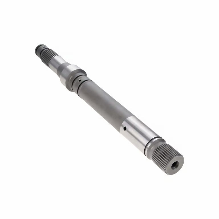 TRANSMISSION SPECIALTIES 300M Input Shaft - GM 4L80 Trans Drivetrain Automatic Transmissions and Components main image
