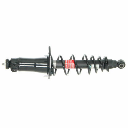 Monroe Shocks & Struts Suspension Strut and Coil Spring Assembly 171123R