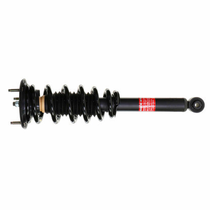 Monroe Shocks & Struts Suspension Strut and Coil Spring Assembly 171133R