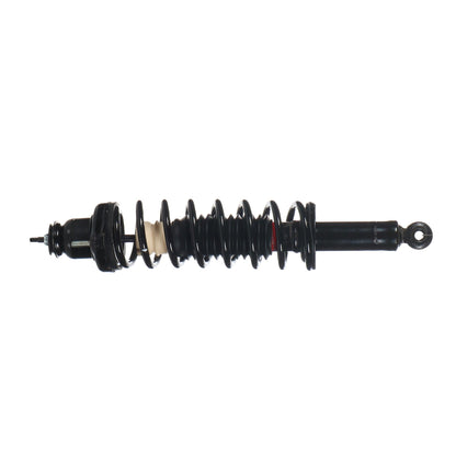 Monroe Shocks & Struts Suspension Strut and Coil Spring Assembly 171146
