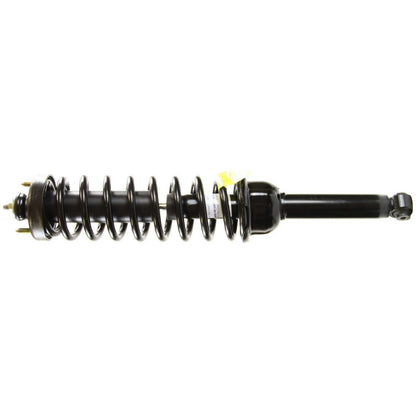 Monroe Shocks & Struts Suspension Strut and Coil Spring Assembly 171325