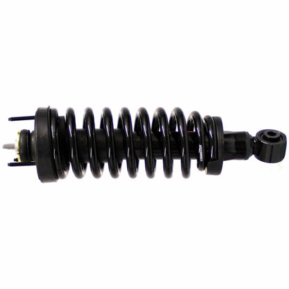 Monroe Shocks & Struts Suspension Strut and Coil Spring Assembly 171346