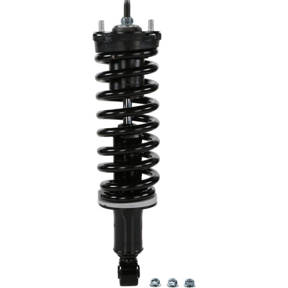 Monroe Shocks & Struts Suspension Strut and Coil Spring Assembly 171353