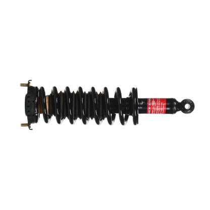 Monroe Shocks & Struts Suspension Strut and Coil Spring Assembly 171354