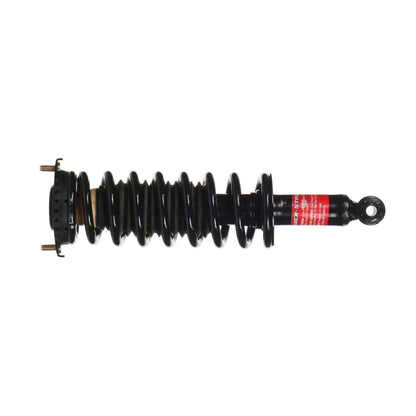 Monroe Shocks & Struts Suspension Strut and Coil Spring Assembly 171354