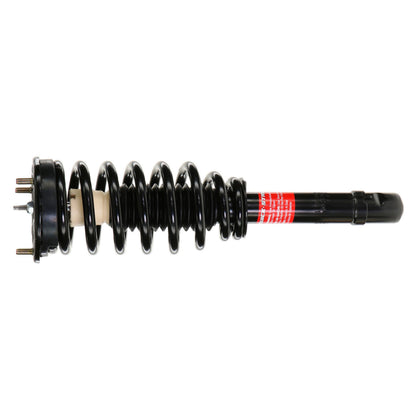 Monroe Shocks & Struts Suspension Strut and Coil Spring Assembly 171364