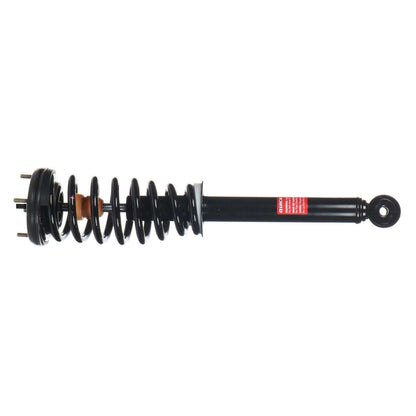 Monroe Shocks & Struts Suspension Strut and Coil Spring Assembly 171368R