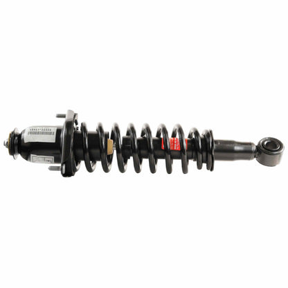 Monroe Shocks & Struts Suspension Strut and Coil Spring Assembly 171373R