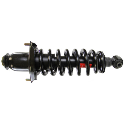 Monroe Shocks & Struts Suspension Strut and Coil Spring Assembly 171375L