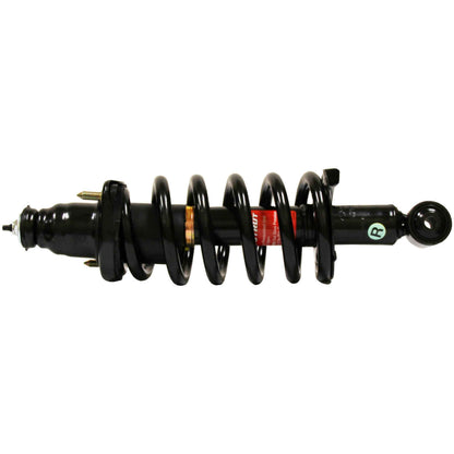 Monroe Shocks & Struts Suspension Strut and Coil Spring Assembly 171380R
